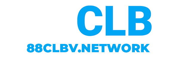 88clbv.network